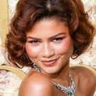 Zendaya va jouer cette chanteuse au cinéma