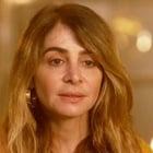 Julie Zenatti avantagée dans "DALS" ? Elle répond