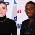 Lenie et Jungeli : un duo pendant "DALS" !