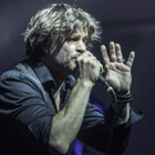 Une vidéo de Bertrand Cantat fait scandale