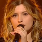 Marine dévoile les premières notes de son album !