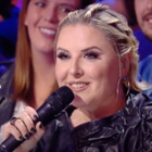 Marlène Schaff (Star Academy) : comment va-t-elle ?