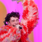 Eurovision : quel pays a le plus souvent gagné le concours ?