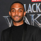 Star Ac : Chris chante sa "descente aux enfers"