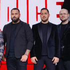 The Voice : ces talents ont déjà fait une autre émission