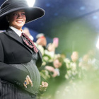 Rihanna enceinte : son album repoussé ?