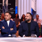 The Voice : Florent Pagny cash sur la victoire d'Il Cello