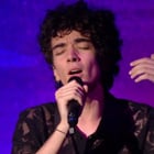 The Voice : Gianni dévoile sa première chanson "Gone"