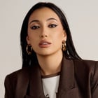 Eurovision : pourquoi Israël chante en français ?