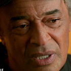 Yannick Noah frappée par la dépression