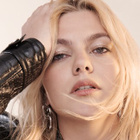 Louane : est-ce sa fille qui chante ?