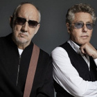 The Who : une tournée d'adieu annoncée !