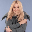 Louane annonce une tournée mondiale