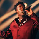 Eurovision : Claude (Pays-Bas) se livre en interview