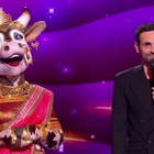 Mask Singer : tout change dès ce soir !