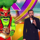 Mask Singer : le Brocoli, une immense star des réseaux sociaux ?