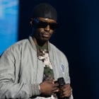 Le rappeur Werenoi est décédé