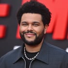 The Weeknd : deux concerts en France !