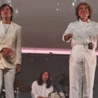 Les albums et singles français les plus vendus en 2024 dans le monde