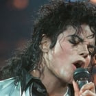 Michael Jackson : le biopic repoussé