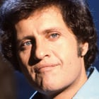 Le fils Joe Dassin rétablit la vérité sur sa mort