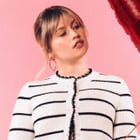 Marine : ses ventes en trois jours !