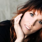 Zaz : un album et une nouvelle chanson !