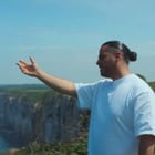 Cet ancien finaliste de "The Voice" lance sa carrière