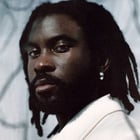 Damso numéro un : énorme démarrage pour "Beyah"