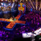 Mask Singer : une nouvelle enquêtrice rejoint l'émission !