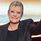 Dorothée en concert à Paris