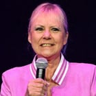 Dorothée réagit au succès de ses concerts