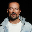 Damien Sargue dit "adieu" à Roméo