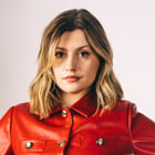 Marine : la plus belle chanson de son album