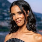 Shy'm prépare ses 20 ans de carrière