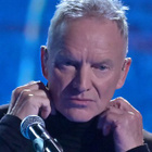 Sting évoque sa fin de carrière
