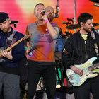 Coldplay : cette chanson méconnue cartonne