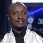 Soprano révèle des problèmes de santé