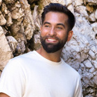 Kendji Girac : retour réussi !