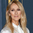 Céline Dion de retour en studio : regardez !
