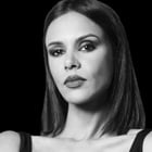 Shy'm se confie sur "Chicago"