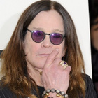 Ozzy Osbourne est mort : les hommages