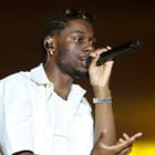 Tiakola : son concert gratuit tourne mal