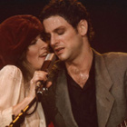 Ce célèbre groupe des années 70 se reforme !