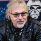 Iron Maiden en deuil : le premier chanteur est mort