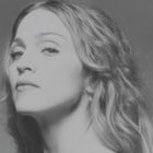 Top Albums : ce disque rare de Madonna débarque