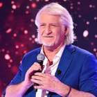 Patrick Sébastien : un concert annulé