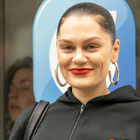 Jessie J hospitalisée : elle donne de ses nouvelles