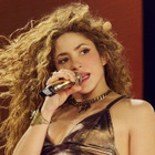 Shakira bat un record historique avec sa tournée !