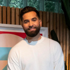 Kendji Girac devient le parrain d'une nouvelle émission !